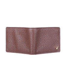 Load image into Gallery viewer, EE MYW-02A RF BI-FOLD WALLET