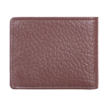 Load image into Gallery viewer, EE MYW-02A RF BI-FOLD WALLET