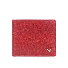 Load image into Gallery viewer, EE MYW-02A RF BI-FOLD WALLET