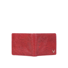 Load image into Gallery viewer, EE MYW-02A RF BI-FOLD WALLET