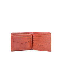 Load image into Gallery viewer, EE MYW-02A RF BI-FOLD WALLET