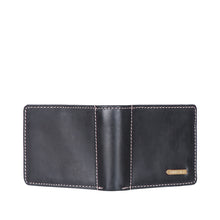 Load image into Gallery viewer, EE MYW-03 RF BI-FOLD WALLET