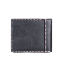 Load image into Gallery viewer, EE MYW-03 RF BI-FOLD WALLET