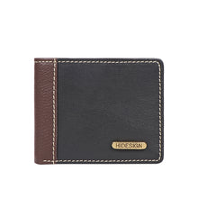 Load image into Gallery viewer, EE MYW-03 RF BI-FOLD WALLET