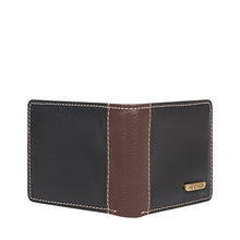 Load image into Gallery viewer, EE MYW-03 RF BI-FOLD WALLET