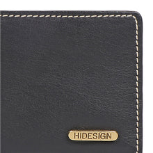 Load image into Gallery viewer, EE MYW-03 RF BI-FOLD WALLET