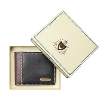 Load image into Gallery viewer, EE MYW-03 RF BI-FOLD WALLET