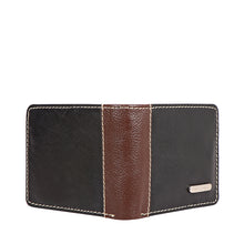 Load image into Gallery viewer, EE MYW-03 RF BI-FOLD WALLET