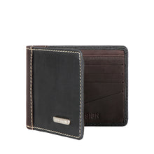 Load image into Gallery viewer, EE MYW-04 RF BI-FOLD WALLET