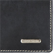 Load image into Gallery viewer, EE MYW-04 RF BI-FOLD WALLET