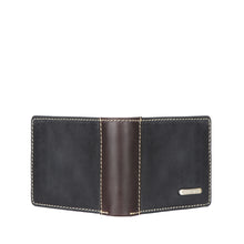 Load image into Gallery viewer, EE MYW-04 RF BI-FOLD WALLET