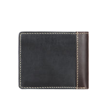 Load image into Gallery viewer, EE MYW-04 RF BI-FOLD WALLET