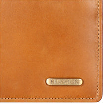 Load image into Gallery viewer, EE MYW-05 RF BI-FOLD WALLET