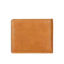 Load image into Gallery viewer, EE MYW-05 RF BI-FOLD WALLET