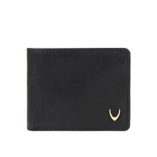 Load image into Gallery viewer, EE MYW-05A RF BI-FOLD WALLET