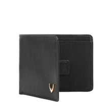 Load image into Gallery viewer, EE MYW-05A RF BI-FOLD WALLET