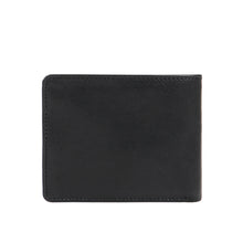 Load image into Gallery viewer, EE MYW-05A RF BI-FOLD WALLET