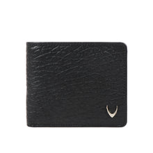 Load image into Gallery viewer, EE MYW-05 RF BI-FOLD WALLET