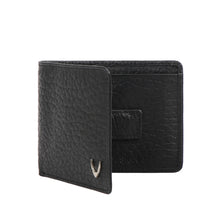 Load image into Gallery viewer, EE MYW-05A RF BI-FOLD WALLET