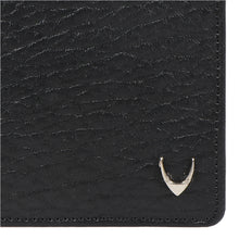 Load image into Gallery viewer, EE MYW-05A RF BI-FOLD WALLET