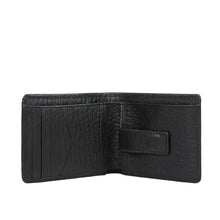 Load image into Gallery viewer, EE MYW-05 RF BI-FOLD WALLET