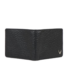 Load image into Gallery viewer, EE MYW-05 RF BI-FOLD WALLET