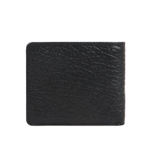Load image into Gallery viewer, EE MYW-05A RF BI-FOLD WALLET