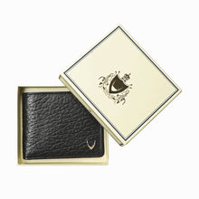 Load image into Gallery viewer, EE MYW-05A RF BI-FOLD WALLET