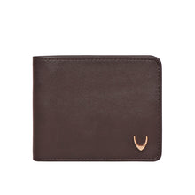 Load image into Gallery viewer, EE MYW-05A RF BI-FOLD WALLET