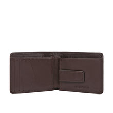 Load image into Gallery viewer, EE MYW-05A RF BI-FOLD WALLET