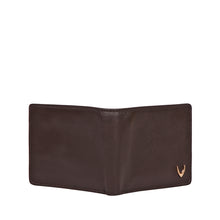 Load image into Gallery viewer, EE MYW-05A RF BI-FOLD WALLET