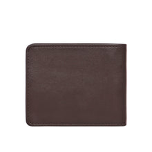 Load image into Gallery viewer, EE MYW-05A RF BI-FOLD WALLET