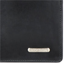 Load image into Gallery viewer, EE MYW-06 RF BI-FOLD WALLET