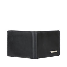 Load image into Gallery viewer, EE MYW-06 RF BI-FOLD WALLET