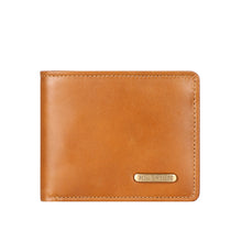 Load image into Gallery viewer, EE MYW-06 RF BI-FOLD WALLET