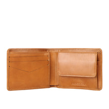 Load image into Gallery viewer, EE MYW-06 RF BI-FOLD WALLET