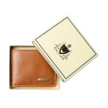 Load image into Gallery viewer, EE MYW-06 RF BI-FOLD WALLET
