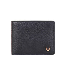 Load image into Gallery viewer, EE MYW-06A RF BI-FOLD WALLET