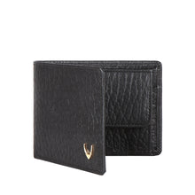 Load image into Gallery viewer, EE MYW-06A RF BI-FOLD WALLET