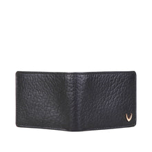 Load image into Gallery viewer, EE MYW-06A RF BI-FOLD WALLET