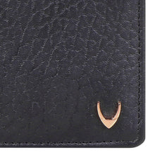 Load image into Gallery viewer, EE MYW-06A RF BI-FOLD WALLET