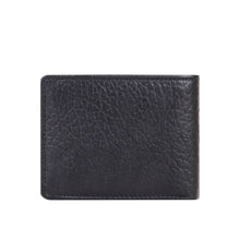 Load image into Gallery viewer, EE MYW-06A RF BI-FOLD WALLET