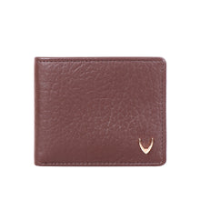 Load image into Gallery viewer, EE MYW-06A RF BI-FOLD WALLET