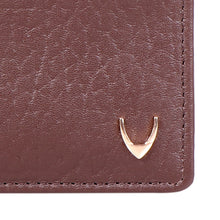 Load image into Gallery viewer, EE MYW-06A RF BI-FOLD WALLET