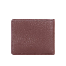 Load image into Gallery viewer, EE MYW-06A RF BI-FOLD WALLET