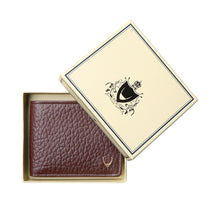 Load image into Gallery viewer, EE MYW-06A RF BI-FOLD WALLET