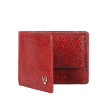 Load image into Gallery viewer, EE MYW-06A RF BI-FOLD WALLET