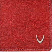 Load image into Gallery viewer, EE MYW-06A RF BI-FOLD WALLET