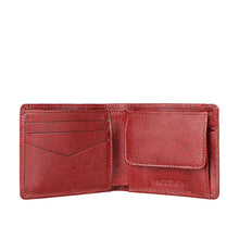 Load image into Gallery viewer, EE MYW-06A RF BI-FOLD WALLET