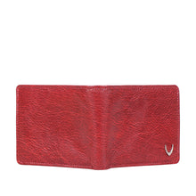 Load image into Gallery viewer, EE MYW-06A RF BI-FOLD WALLET